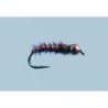 Wholesale Fishing Flies Per Dozen | Premium Trout & Bass Flies. Kenya Fishing Flies.