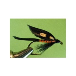 Wholesale Fishing Flies Per Dozen | Premium Trout & Bass Flies. Kenya Fishing Flies.