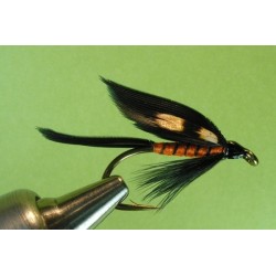 Wholesale Fishing Flies Per Dozen | Premium Trout & Bass Flies. Kenya Fishing Flies.
