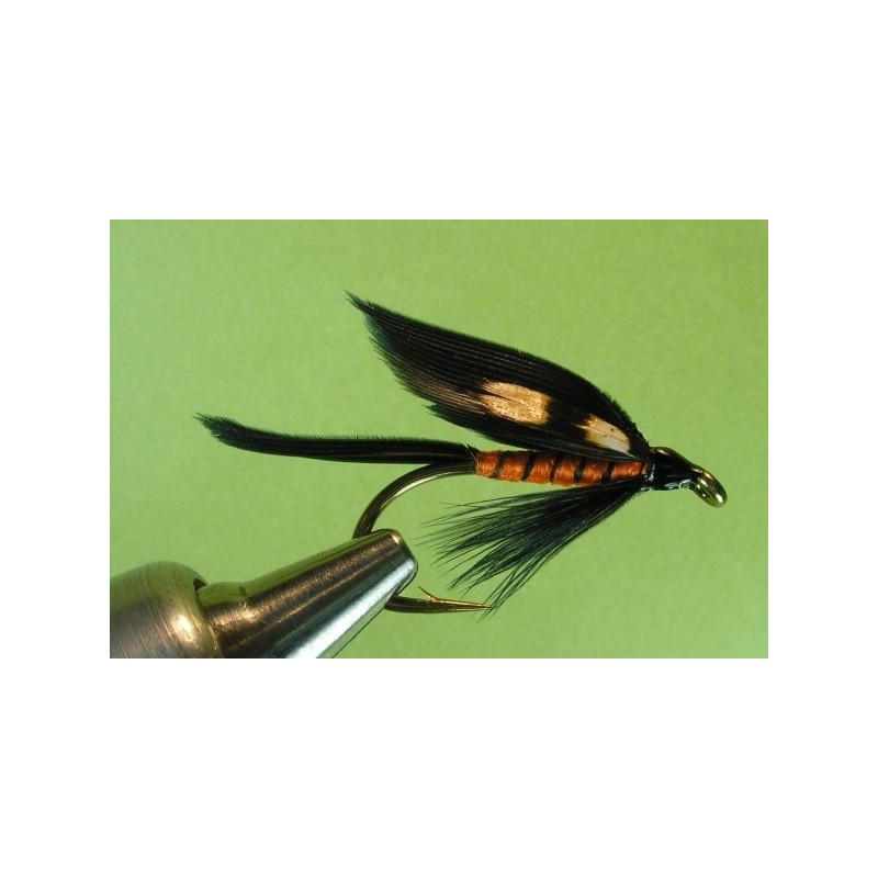Wholesale Fishing Flies Per Dozen | Premium Trout & Bass Flies. Kenya Fishing Flies.