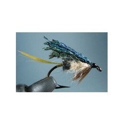Wholesale Fishing Flies Per Dozen | Premium Trout & Bass Flies. Kenya Fishing Flies.