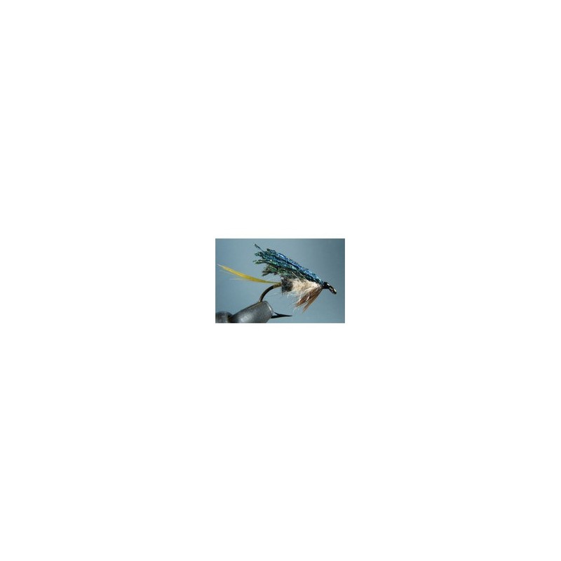 Wholesale Fishing Flies Per Dozen | Premium Trout & Bass Flies. Kenya Fishing Flies.