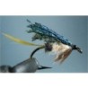 Wholesale Fishing Flies Per Dozen | Premium Trout & Bass Flies. Kenya Fishing Flies.