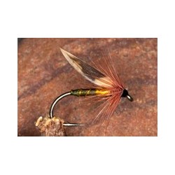 Wholesale Fishing Flies Per Dozen | Premium Trout & Bass Flies. Kenya Fishing Flies.