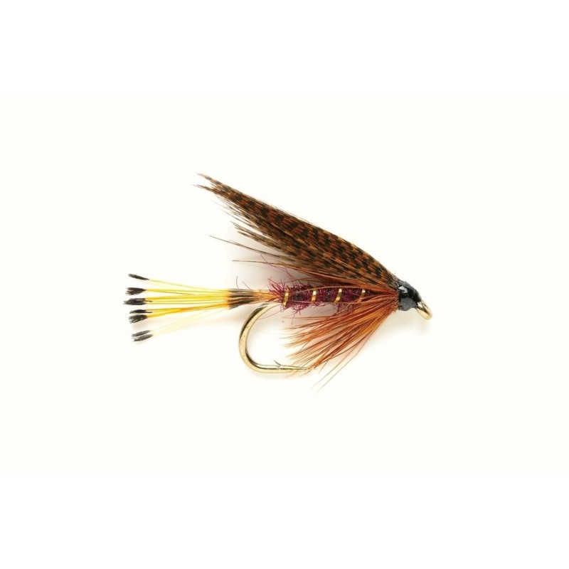 Wholesale Fishing Flies Per Dozen | Premium Trout & Bass Flies. Kenya Fishing Flies.