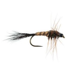 Wholesale Fishing Flies Per Dozen | Premium Trout & Bass Flies. Kenya Fishing Flies.
