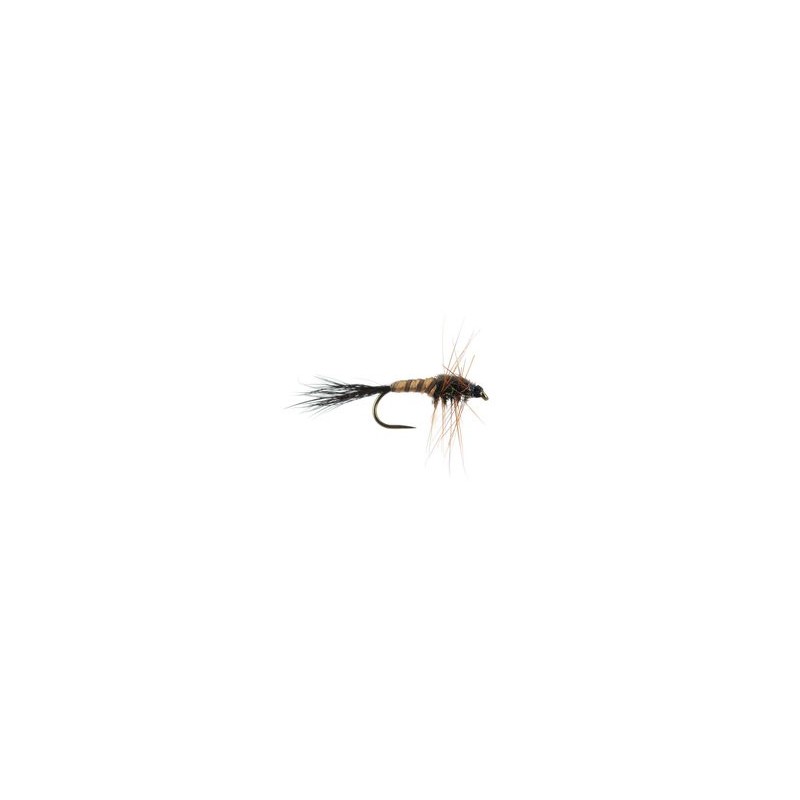 Wholesale Fishing Flies Per Dozen | Premium Trout & Bass Flies. Kenya Fishing Flies.