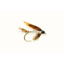 Wholesale Fishing Flies Per Dozen | Premium Trout & Bass Flies. Kenya Fishing Flies.
