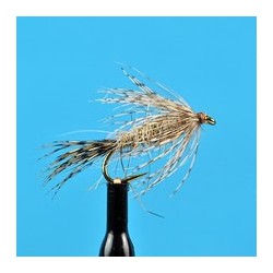 Wholesale Fishing Flies Per Dozen | Premium Trout & Bass Flies. Kenya Fishing Flies.