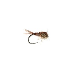 Wholesale Fishing Flies Per Dozen | Premium Trout & Bass Flies. Kenya Fishing Flies.