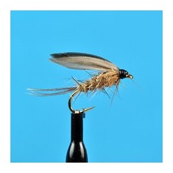 Wholesale Fishing Flies Per Dozen | Premium Trout & Bass Flies. Kenya Fishing Flies.