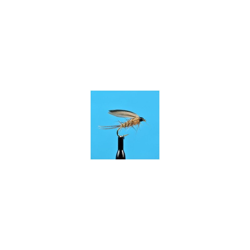 Wholesale Fishing Flies Per Dozen | Premium Trout & Bass Flies. Kenya Fishing Flies.