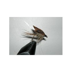 Wholesale Fishing Flies Per Dozen | Premium Trout & Bass Flies. Kenya Fishing Flies.