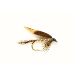 Wholesale Fishing Flies Per Dozen | Premium Trout & Bass Flies. Kenya Fishing Flies.