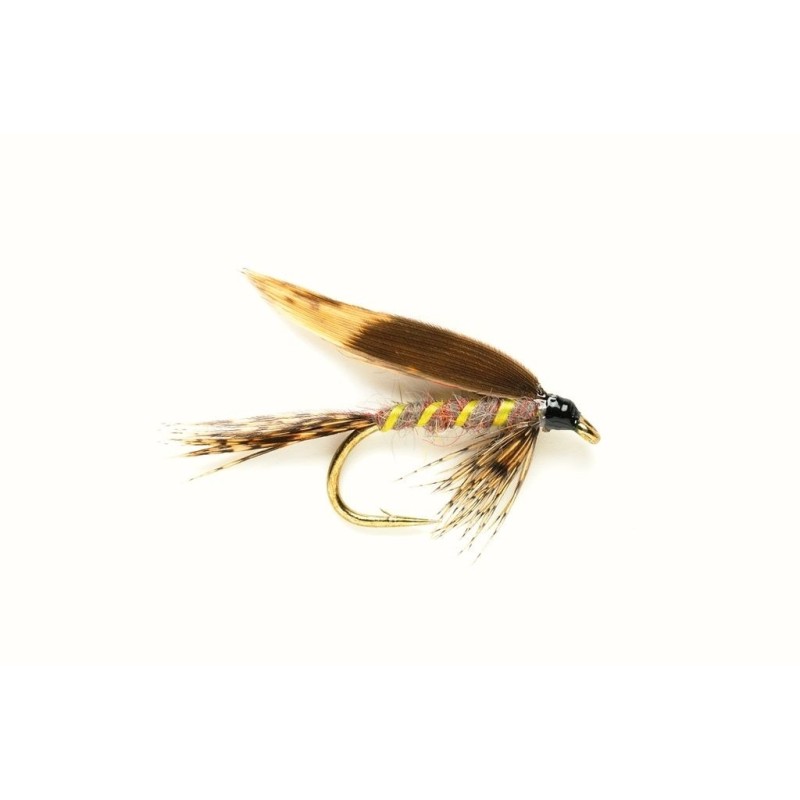 Wholesale Fishing Flies Per Dozen | Premium Trout & Bass Flies. Kenya Fishing Flies.