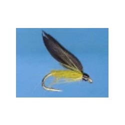 Wholesale Fishing Flies Per Dozen | Premium Trout & Bass Flies. Kenya Fishing Flies.