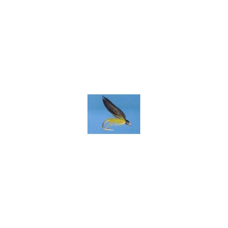 Wholesale Fishing Flies Per Dozen | Premium Trout & Bass Flies. Kenya Fishing Flies.