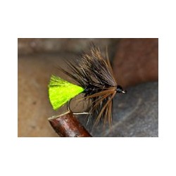 Wholesale Fishing Flies Per Dozen | Premium Trout & Bass Flies. Kenya Fishing Flies.