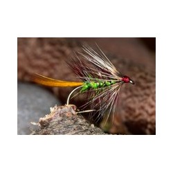 Wholesale Fishing Flies Per Dozen | Premium Trout & Bass Flies. Kenya Fishing Flies.