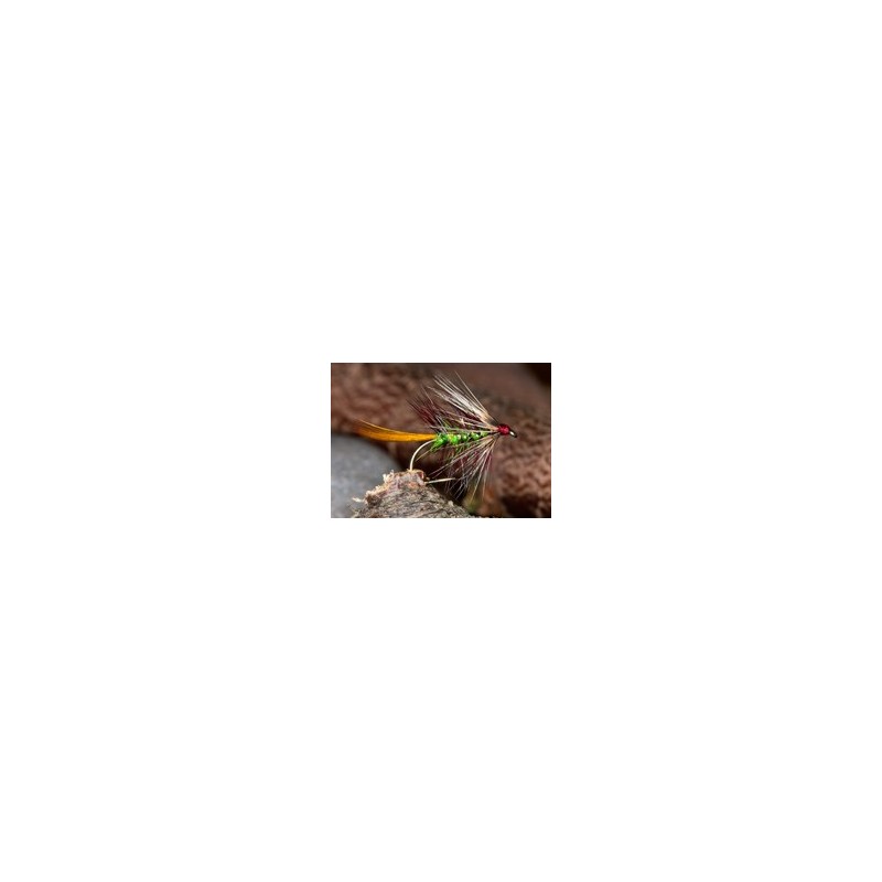 Wholesale Fishing Flies Per Dozen | Premium Trout & Bass Flies. Kenya Fishing Flies.