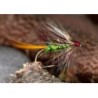 Wholesale Fishing Flies Per Dozen | Premium Trout & Bass Flies. Kenya Fishing Flies.