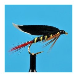 Wholesale Fishing Flies Per Dozen | Premium Trout & Bass Flies. Kenya Fishing Flies.