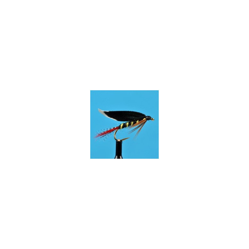 Wholesale Fishing Flies Per Dozen | Premium Trout & Bass Flies. Kenya Fishing Flies.