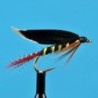 Wholesale Fishing Flies Per Dozen | Premium Trout & Bass Flies. Kenya Fishing Flies.