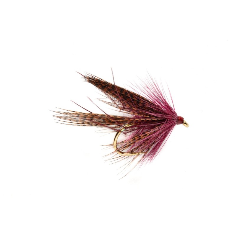 Wholesale Fishing Flies Per Dozen | Premium Trout & Bass Flies. Kenya Fishing Flies.