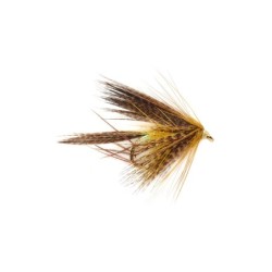 Wholesale Fishing Flies Per Dozen | Premium Trout & Bass Flies. Kenya Fishing Flies.