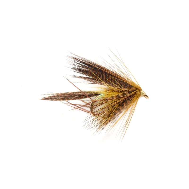 Wholesale Fishing Flies Per Dozen | Premium Trout & Bass Flies. Kenya Fishing Flies.