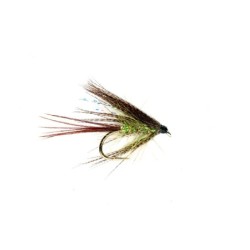 Wholesale Fishing Flies Per Dozen | Premium Trout & Bass Flies. Kenya Fishing Flies.