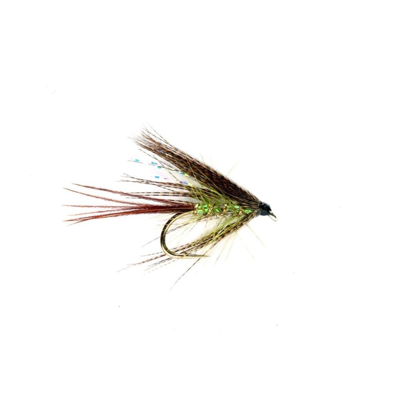 Wholesale Fishing Flies Per Dozen | Premium Trout & Bass Flies. Kenya Fishing Flies.