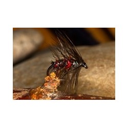 Wholesale Fishing Flies Per Dozen | Premium Trout & Bass Flies. Kenya Fishing Flies.