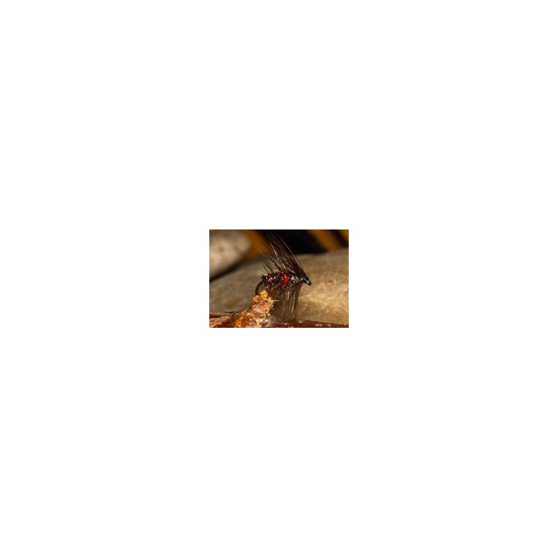 Wholesale Fishing Flies Per Dozen | Premium Trout & Bass Flies. Kenya Fishing Flies.