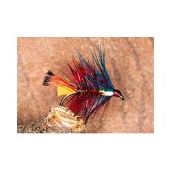 Wholesale Fishing Flies Per Dozen | Premium Trout & Bass Flies. Kenya Fishing Flies.