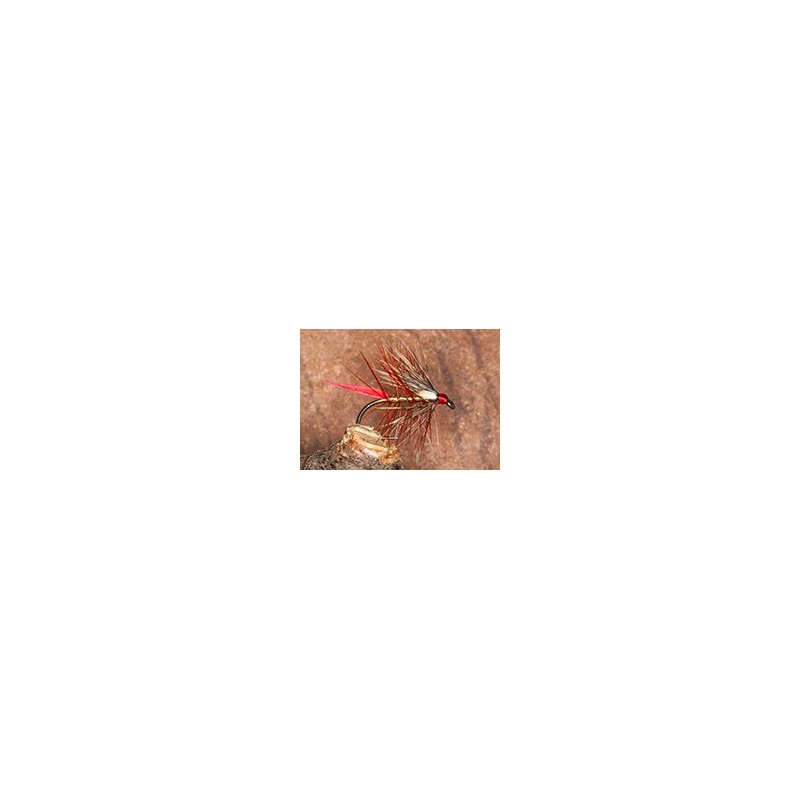 Wholesale Fishing Flies Per Dozen | Premium Trout & Bass Flies. Kenya Fishing Flies.