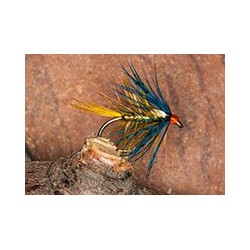 Wholesale Fishing Flies Per Dozen | Premium Trout & Bass Flies. Kenya Fishing Flies.