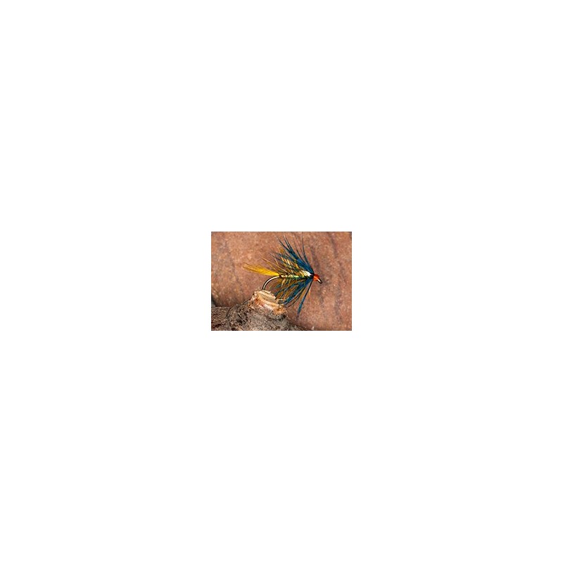Wholesale Fishing Flies Per Dozen | Premium Trout & Bass Flies. Kenya Fishing Flies.