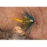 Wholesale Fishing Flies Per Dozen | Premium Trout & Bass Flies. Kenya Fishing Flies.