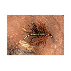 Wholesale Fishing Flies Per Dozen | Premium Trout & Bass Flies. Kenya Fishing Flies.