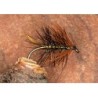 Wholesale Fishing Flies Per Dozen | Premium Trout & Bass Flies. Kenya Fishing Flies.