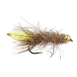 Wholesale Fishing Flies Per Dozen | Premium Trout & Bass Flies. Kenya Fishing Flies.