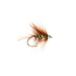 Wholesale Fishing Flies Per Dozen | Premium Trout & Bass Flies. Kenya Fishing Flies.