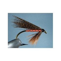 Wholesale Fishing Flies Per Dozen | Premium Trout & Bass Flies. Kenya Fishing Flies.