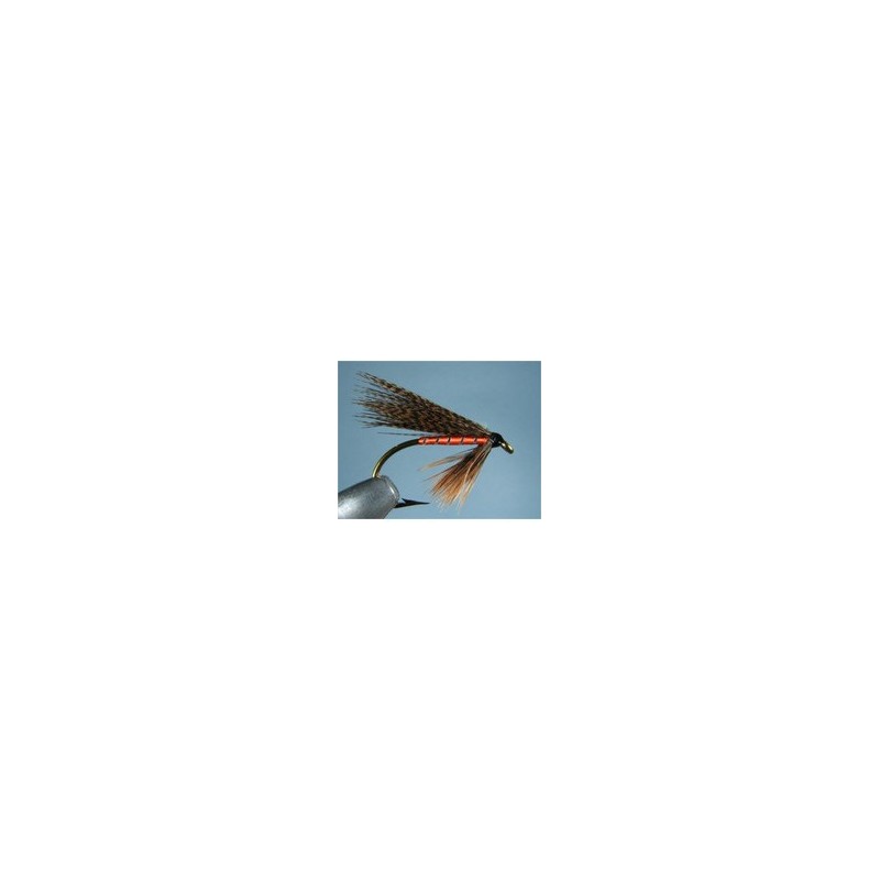 Wholesale Fishing Flies Per Dozen | Premium Trout & Bass Flies. Kenya Fishing Flies.