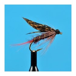 Wholesale Fishing Flies Per Dozen | Premium Trout & Bass Flies. Kenya Fishing Flies.