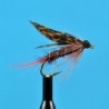 Wholesale Fishing Flies Per Dozen | Premium Trout & Bass Flies. Kenya Fishing Flies.