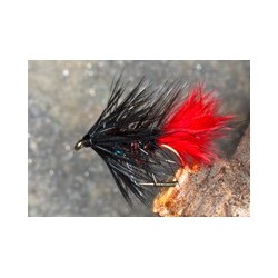 Wholesale Fishing Flies Per Dozen | Premium Trout & Bass Flies. Kenya Fishing Flies.