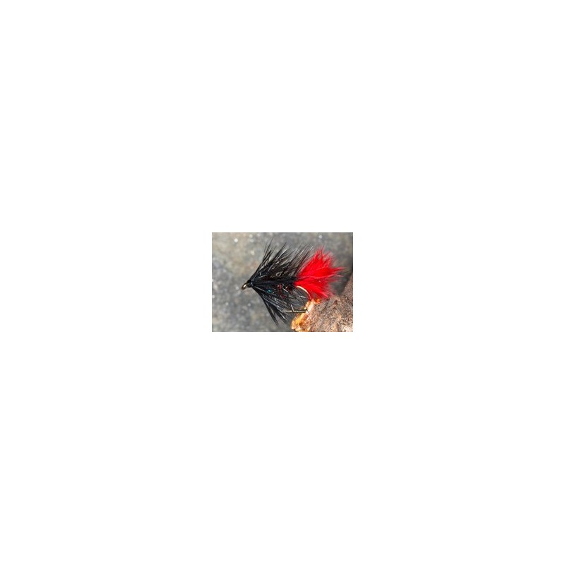 Wholesale Fishing Flies Per Dozen | Premium Trout & Bass Flies. Kenya Fishing Flies.